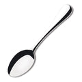 Tramontina Classic Teaspoon