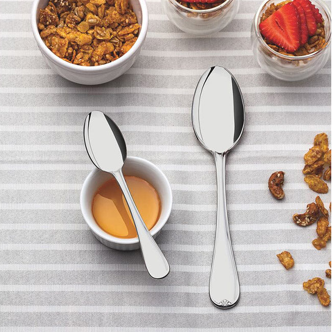 Tramontina Classic Teaspoon
