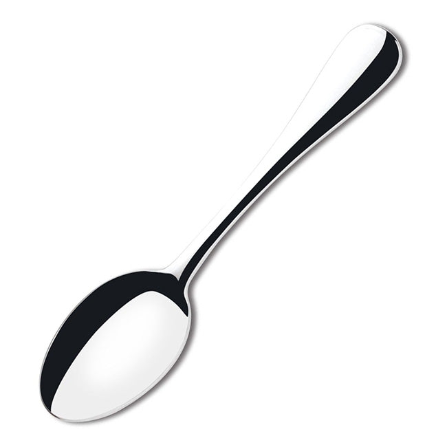 Tramontina Classic Coffee Spoon