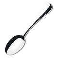 Tramontina Classic Coffee Spoon