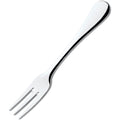 Tramontina Classic Cake & Snail Fork