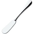 Tramontina Classic Butter Knife