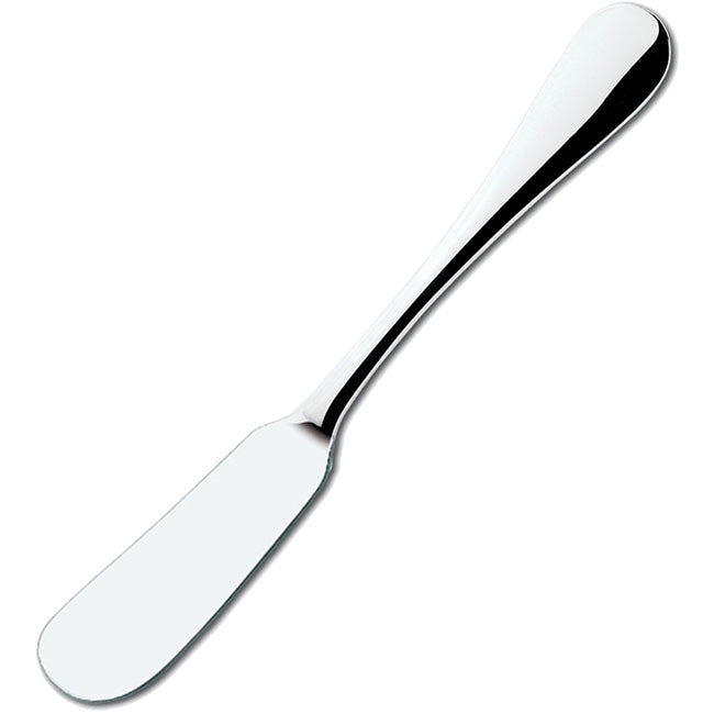 Tramontina Classic Butter Knife