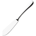 Tramontina Classic Fish Knife