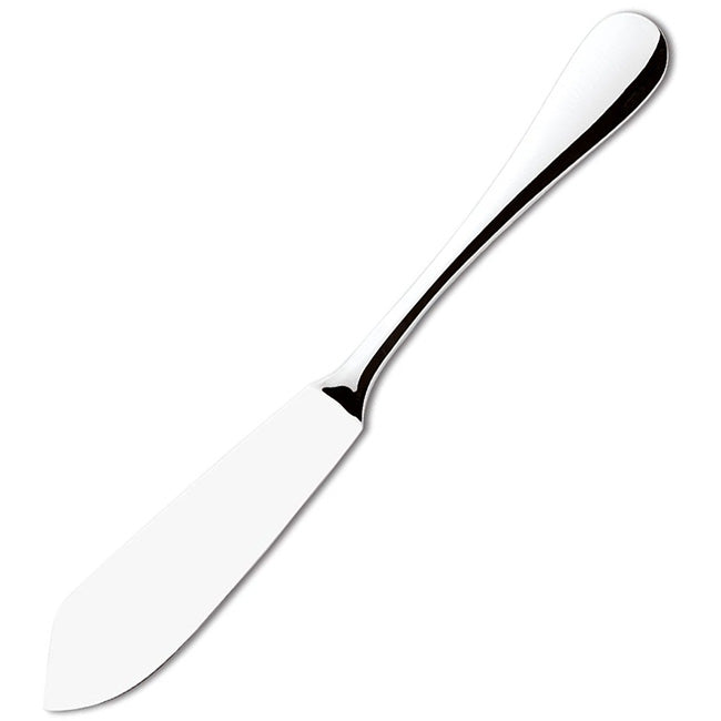Tramontina Classic Fish Knife