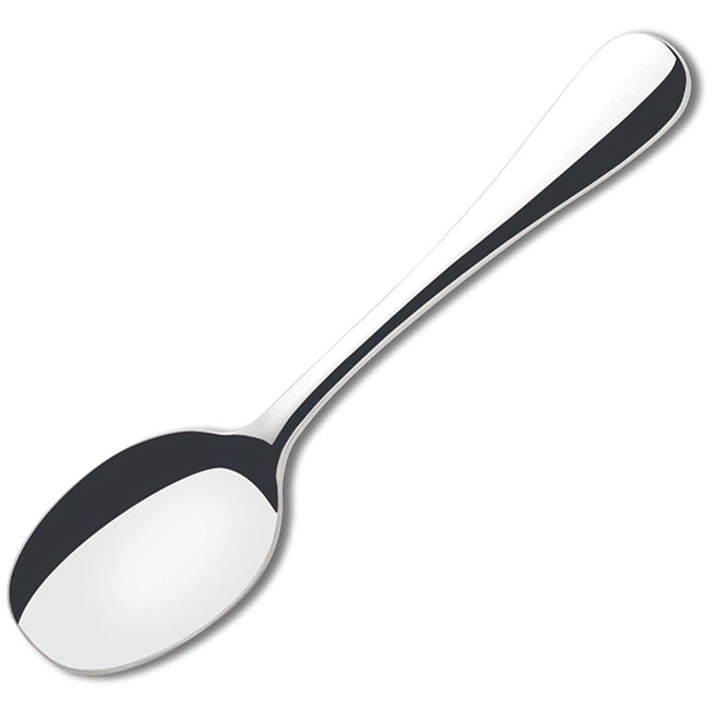 Tramontina Classic Soup Spoon