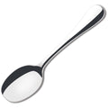 Tramontina Classic Soup Spoon