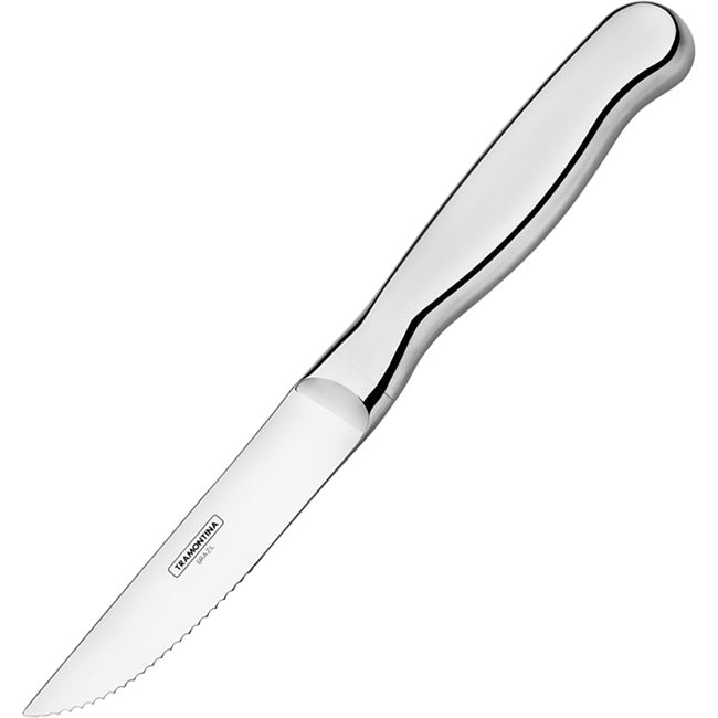 Tramontina Classic Jumbo Steak Knife