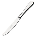 Tramontina Classic Table Knife