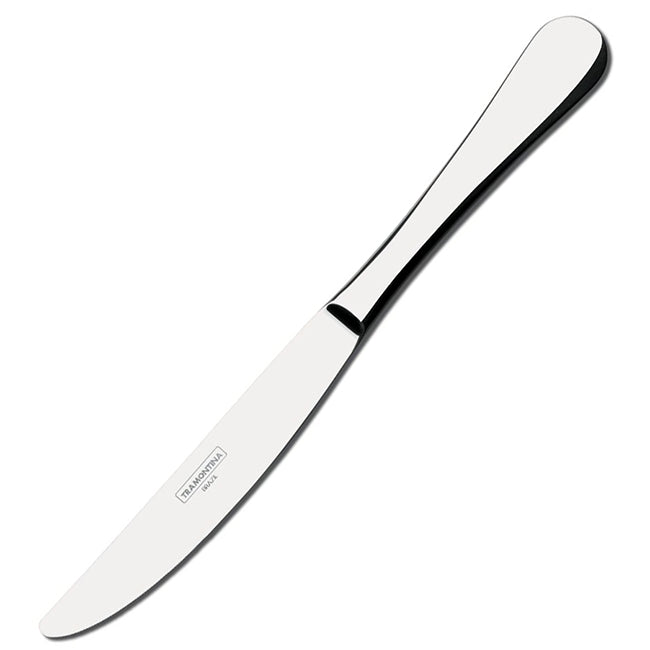 Tramontina Classic Table Knife