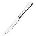 Tramontina Classic Dessert Knife