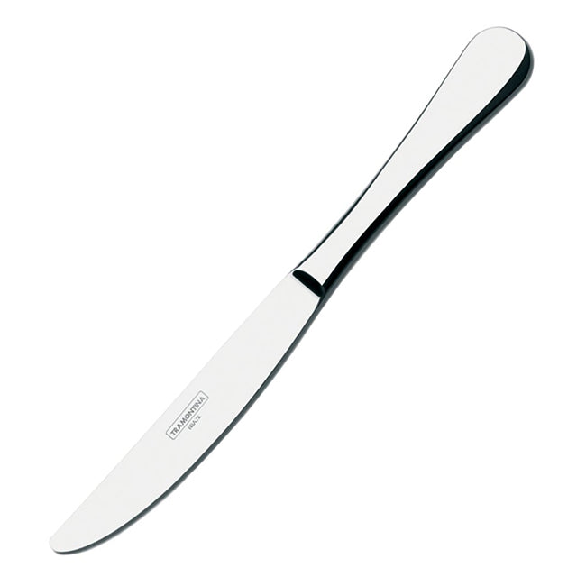 Tramontina Classic Dessert Knife