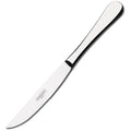 Arcos Classic Steak Knife