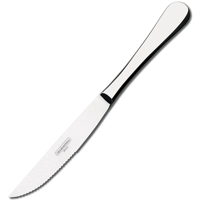 Arcos Classic Steak Knife