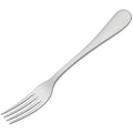 Tramontina Classic Table Fork