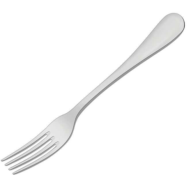 Tramontina Classic Table Fork