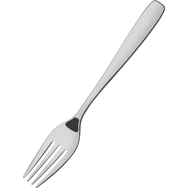 Tramontina Amazonas Table Fork