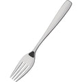 Tramontina Amazonas Table Fork