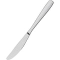 Tramontina Amazonas Table Knife
