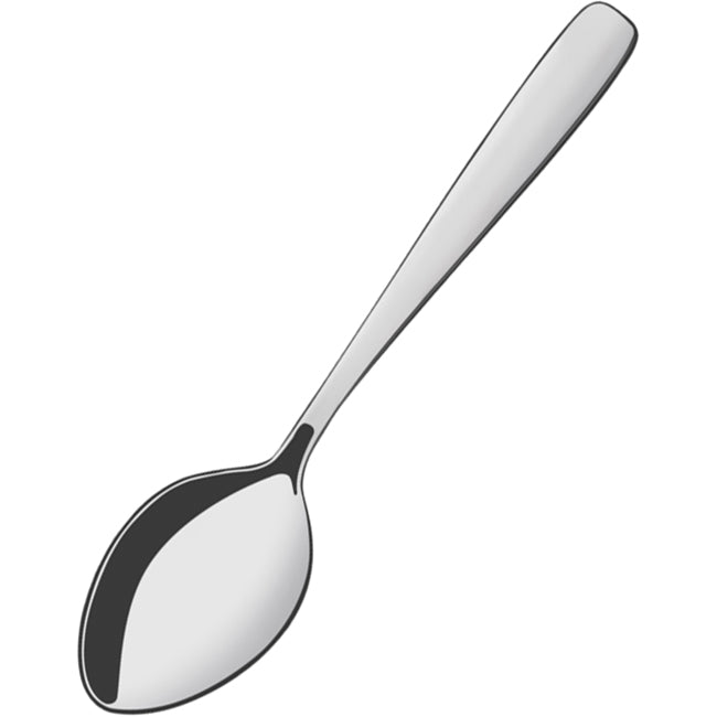Tramontina Amazonas Dessert Spoon