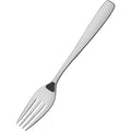 Tramontina Amazonas Dessert Fork