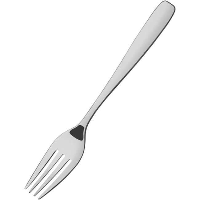 Tramontina Amazonas Dessert Fork