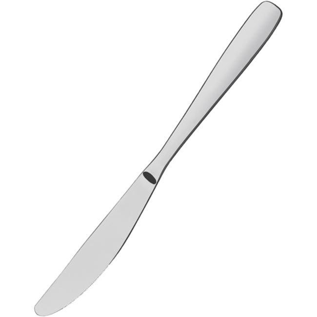 Tramontina Amazonas Dessert Knife