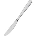Tramontina Amazonas Dessert Knife