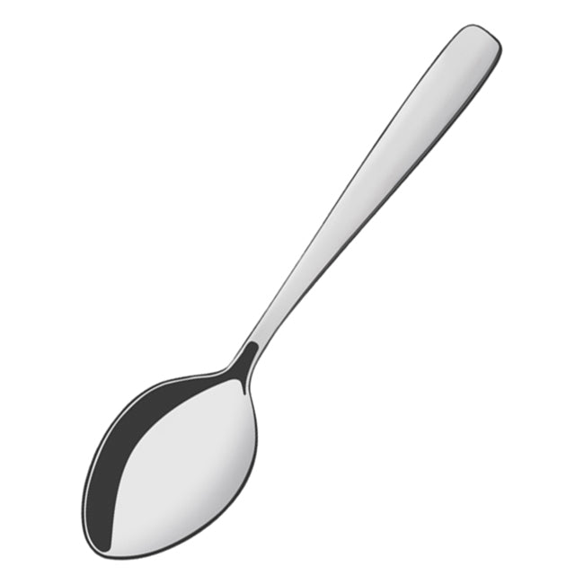 Tramontina Amazonas Tea Spoon