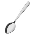 Tramontina Amazonas Coffee Spoon