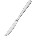 Tramontina Amazonas Steak Knife