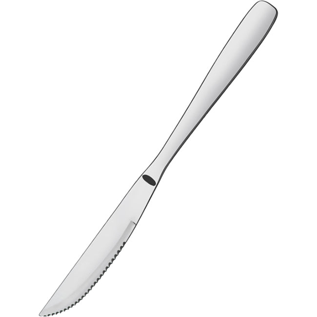 Tramontina Amazonas Steak Knife