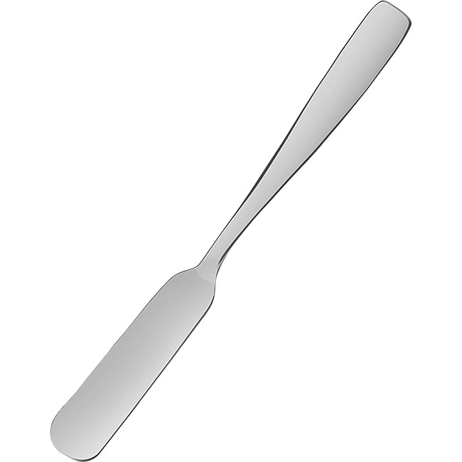 Tramontina Amazonas Butter Knife