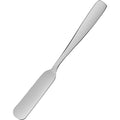 Tramontina Amazonas Butter Knife