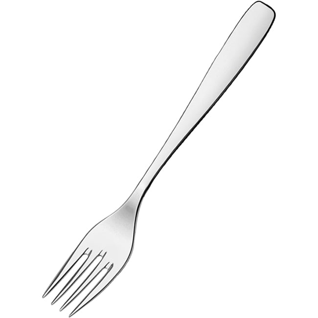Tramontina Amazonas Fish Fork
