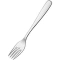 Tramontina Amazonas Fish Fork