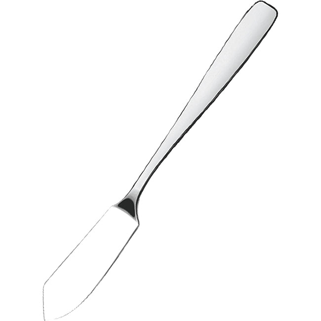 Tramontina Amazonas Fish Knife