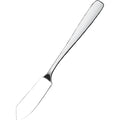 Tramontina Amazonas Fish Knife
