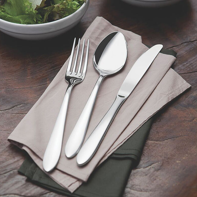 Tramontina Satri Dessert Knife