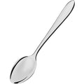 Tramontina Satri Dessert Spoon