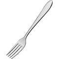 Tramontina Satri Dessert Fork
