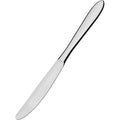 Tramontina Satri Dessert Knife