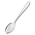 Tramontina Satri Teaspoon