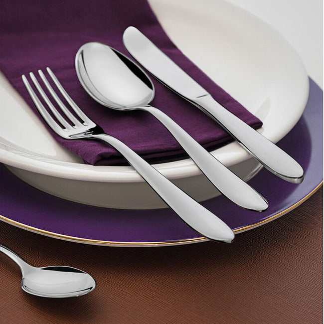 Tramontina Satri Teaspoon