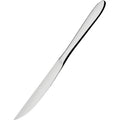 Tramontina Satri Steak Knife