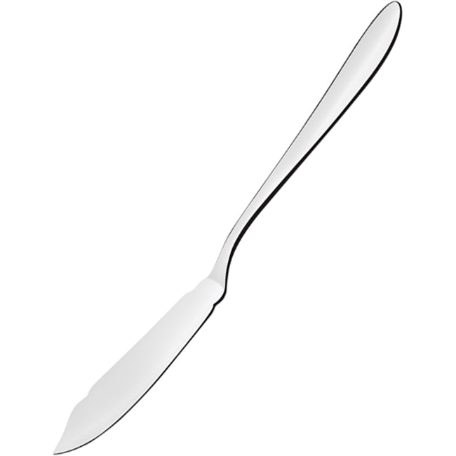 Tramontina Satri Fish Knife
