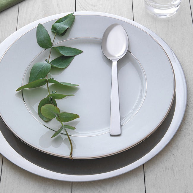 Tramontina Oslo Table Spoon