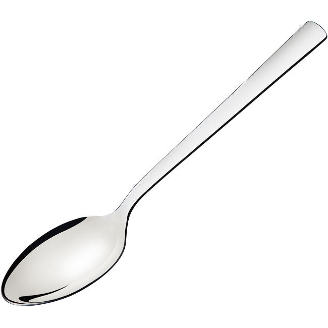 Tramontina Oslo Dessert Spoon