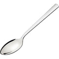 Tramontina Oslo Dessert Spoon