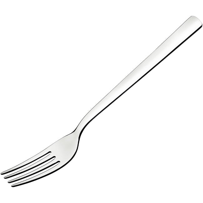 Tramontina Oslo Table Fork